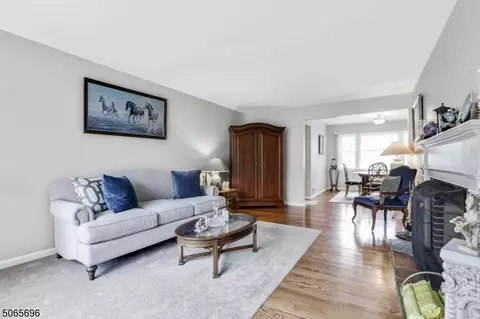 189 Ashland Rd, Summit, NJ 07901 photo 2