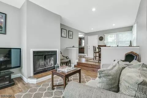 189 Ashland Rd, Summit, NJ 07901 photo 12