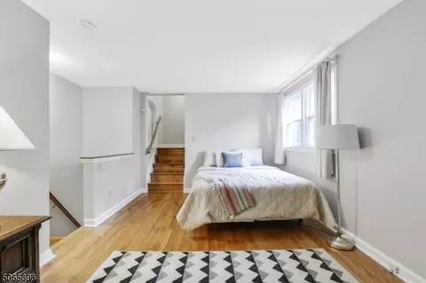 189 Ashland Rd, Summit, NJ 07901 photo 14