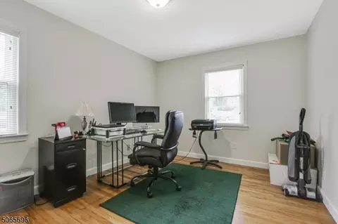 189 Ashland Rd, Summit, NJ 07901 photo 16