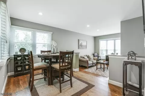 189 Ashland Rd, Summit, NJ 07901 photo 10