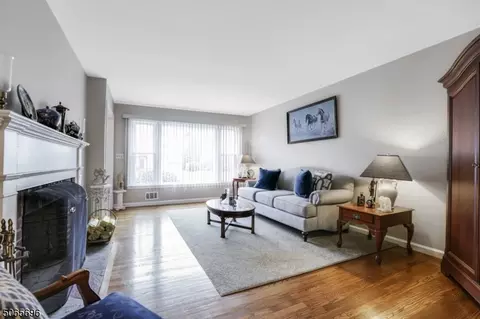 189 Ashland Rd, Summit, NJ 07901 photo 3