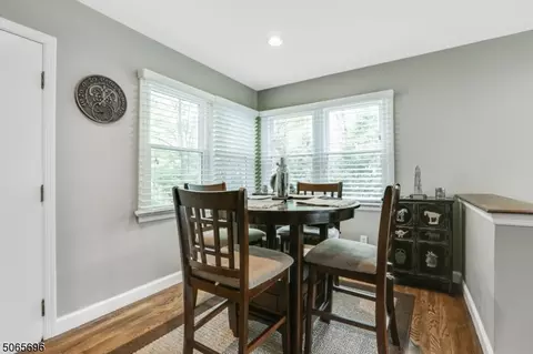 189 Ashland Rd, Summit, NJ 07901 photo 9