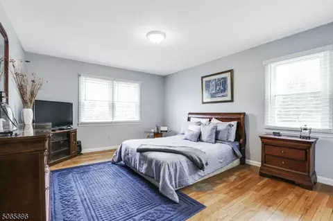 189 Ashland Rd, Summit, NJ 07901 photo 6
