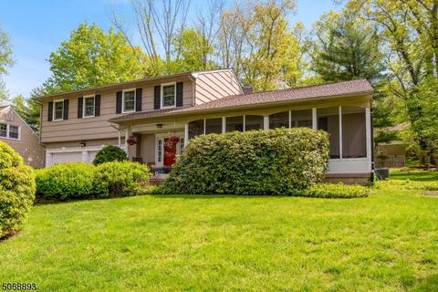 47 Sloping Hill Ter, Wayne, NJ 07470 photo 1