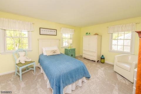 47 Sloping Hill Ter, Wayne, NJ 07470 photo 15