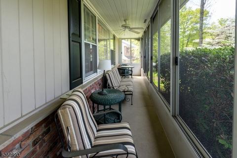 47 Sloping Hill Ter, Wayne, NJ 07470 photo 20