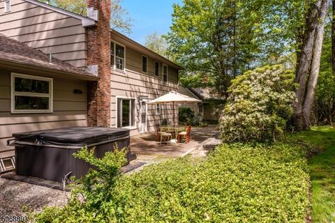 47 Sloping Hill Ter, Wayne, NJ 07470 photo 23