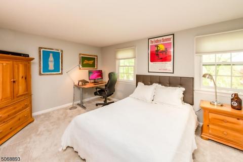 47 Sloping Hill Ter, Wayne, NJ 07470 photo 16