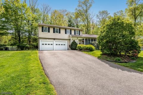 47 Sloping Hill Ter, Wayne, NJ 07470 photo 2