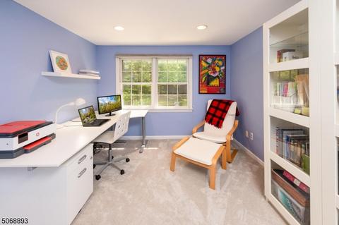 47 Sloping Hill Ter, Wayne, NJ 07470 photo 14