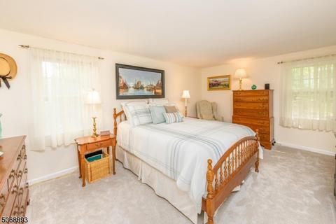 47 Sloping Hill Ter, Wayne, NJ 07470 photo 17