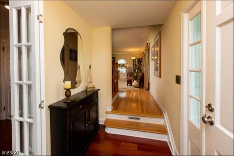 47 Sloping Hill Ter, Wayne, NJ 07470 photo 13