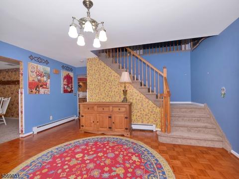 52 Hubbardton Rd, Wayne, NJ 07470 photo 5