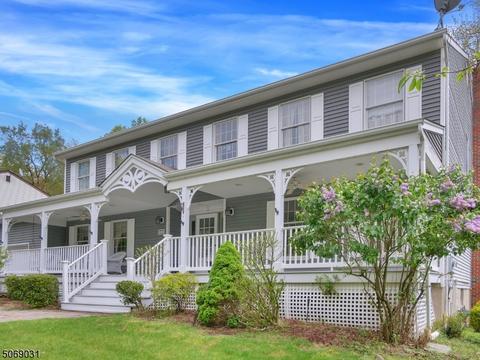 52 Hubbardton Rd, Wayne, NJ 07470 photo 2