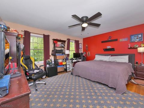 52 Hubbardton Rd, Wayne, NJ 07470 photo 16