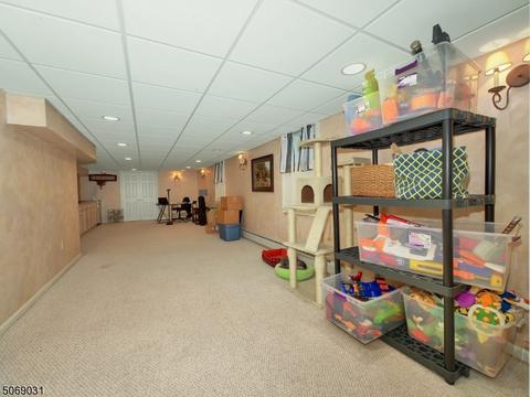 52 Hubbardton Rd, Wayne, NJ 07470 photo 20