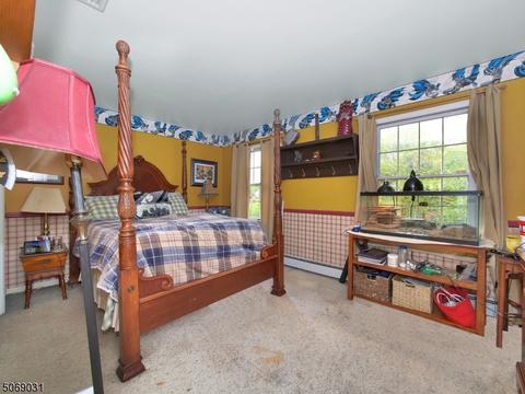 52 Hubbardton Rd, Wayne, NJ 07470 photo 17