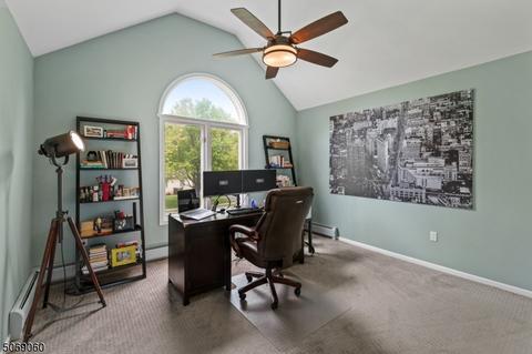 69 Carol Pl, Wayne, NJ 07470 photo 16