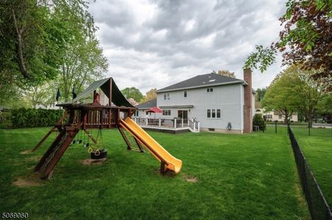 69 Carol Pl, Wayne, NJ 07470 photo 25