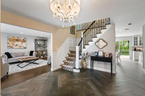 69 Carol Pl, Wayne, NJ 07470 photo 9