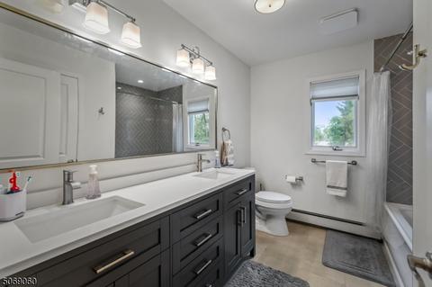 69 Carol Pl, Wayne, NJ 07470 photo 18