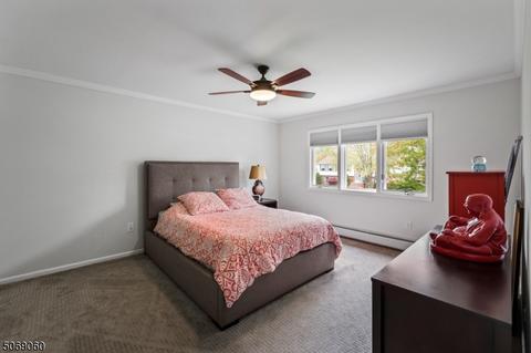 69 Carol Pl, Wayne, NJ 07470 photo 14