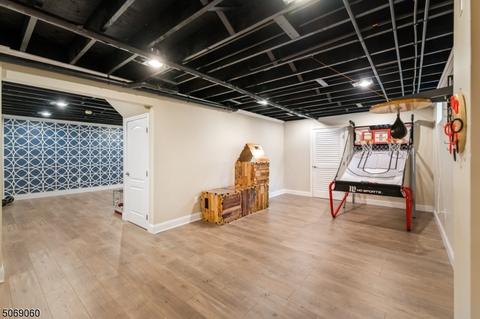69 Carol Pl, Wayne, NJ 07470 photo 21