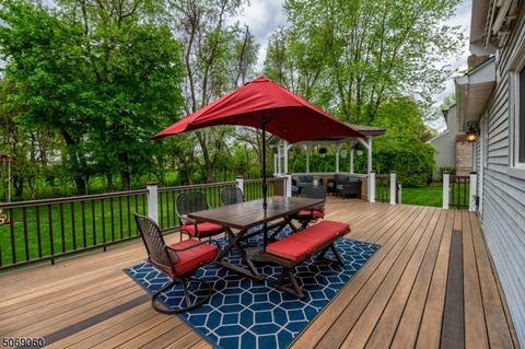 69 Carol Pl, Wayne, NJ 07470 photo 23