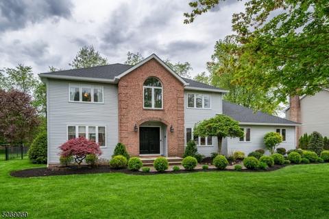 69 Carol Pl, Wayne, NJ 07470 photo 1