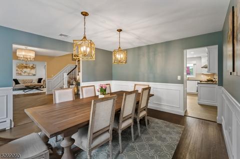 69 Carol Pl, Wayne, NJ 07470 photo 8