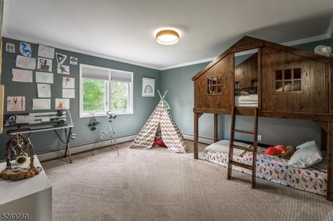 69 Carol Pl, Wayne, NJ 07470 photo 15