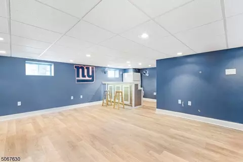 19 Cherry Pl, Nutley, NJ 07110 photo 25