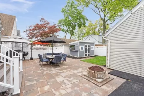 19 Cherry Pl, Nutley, NJ 07110 photo 6