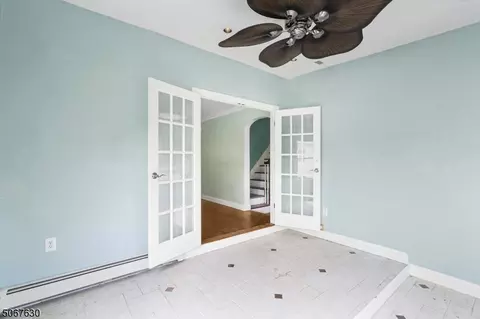 19 Cherry Pl, Nutley, NJ 07110 photo 16