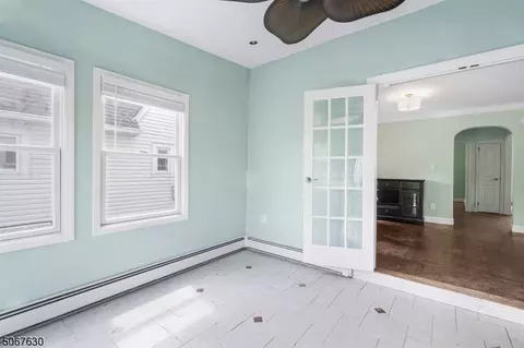 19 Cherry Pl, Nutley, NJ 07110 photo 17