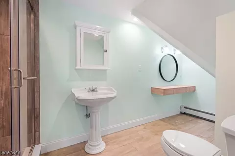 19 Cherry Pl, Nutley, NJ 07110 photo 20