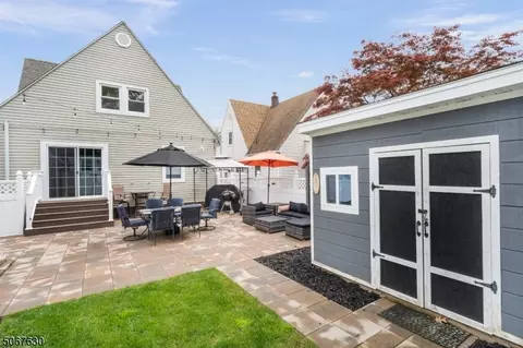 19 Cherry Pl, Nutley, NJ 07110 photo 9