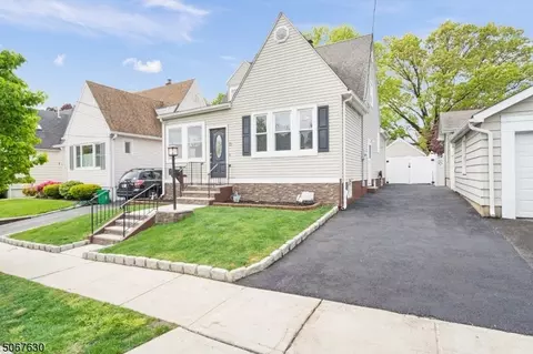19 Cherry Pl, Nutley, NJ 07110 photo 1