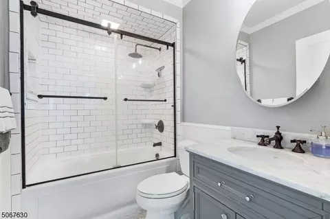 19 Cherry Pl, Nutley, NJ 07110 photo 11