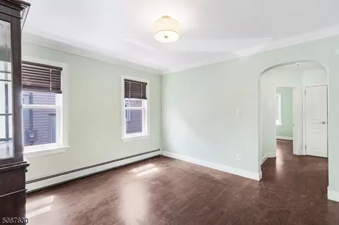 19 Cherry Pl, Nutley, NJ 07110 photo 14
