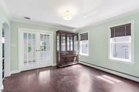 19 Cherry Pl, Nutley, NJ 07110 photo 13