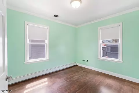 19 Cherry Pl, Nutley, NJ 07110 photo 22