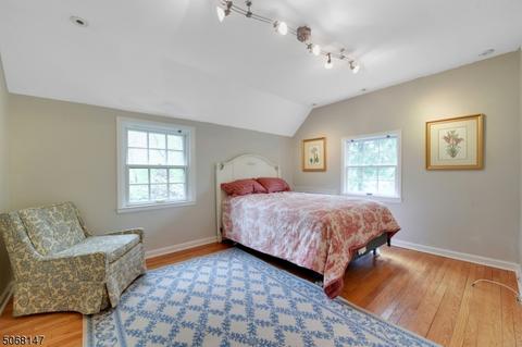28 Overhill Rd, Summit, NJ 07901 photo 14