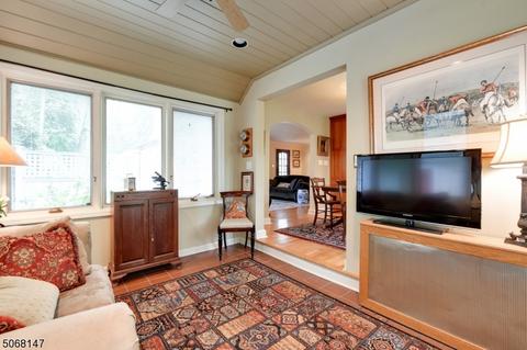 28 Overhill Rd, Summit, NJ 07901 photo 12