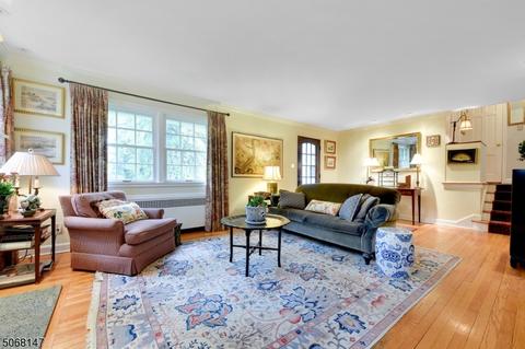 28 Overhill Rd, Summit, NJ 07901 photo 4