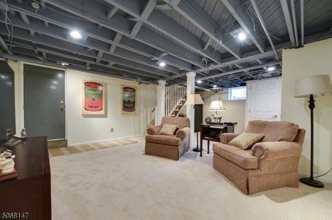 28 Overhill Rd, Summit, NJ 07901 photo 20