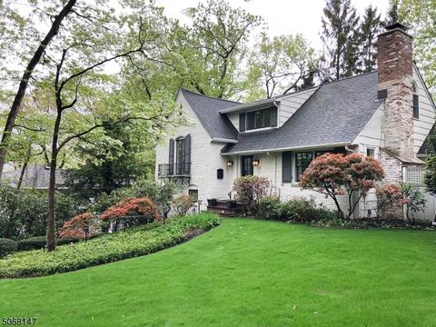 28 Overhill Rd, Summit, NJ 07901 photo 1