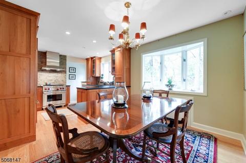 28 Overhill Rd, Summit, NJ 07901 photo 7