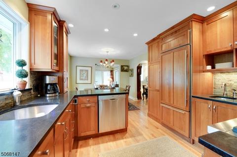 28 Overhill Rd, Summit, NJ 07901 photo 10